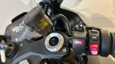 BMW S1000 RR Sport (25MY)